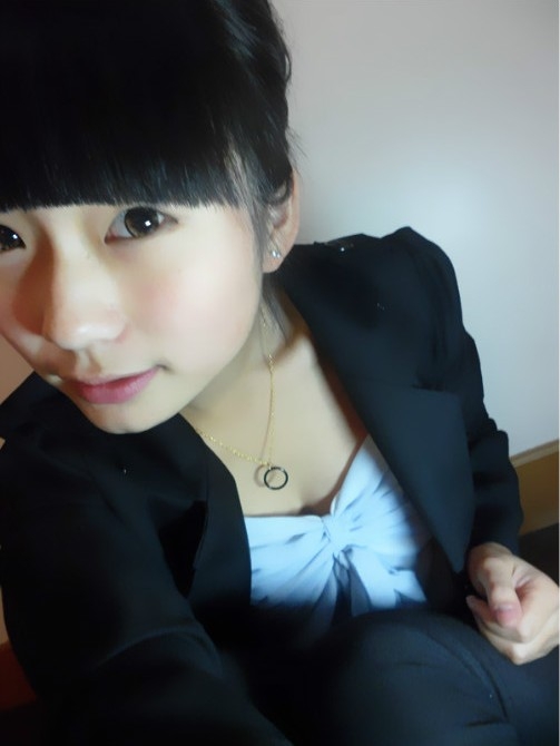 小阿姨的第一张照片--银川红颜知己交友网