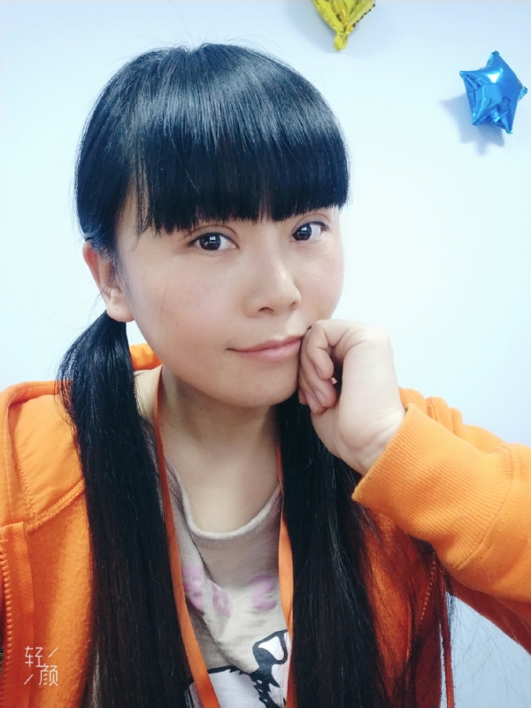 蓝色鲸鱼的第一张照片--银川红颜知己交友网