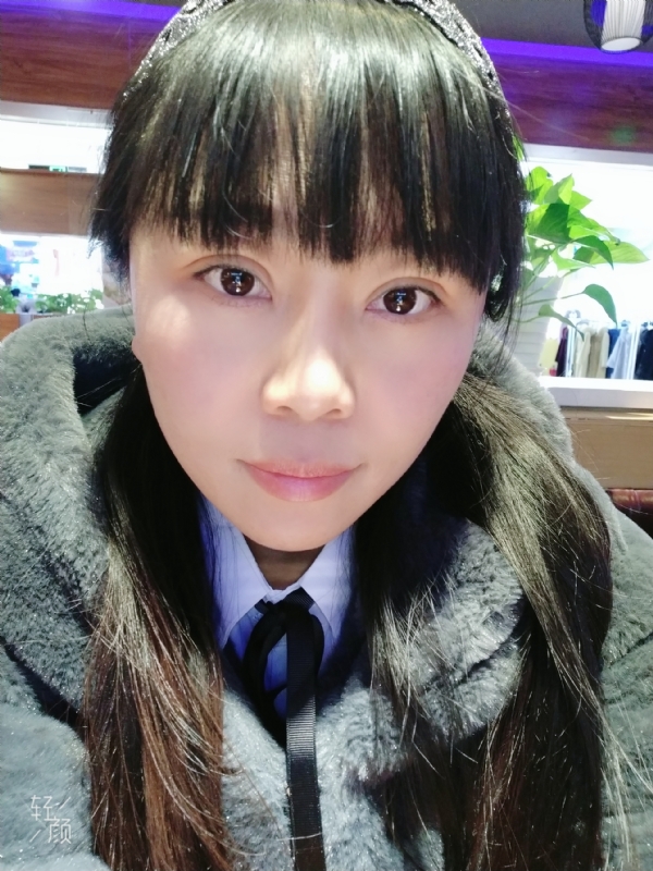 蓝色鲸鱼的第二张照片--银川红颜知己交友网