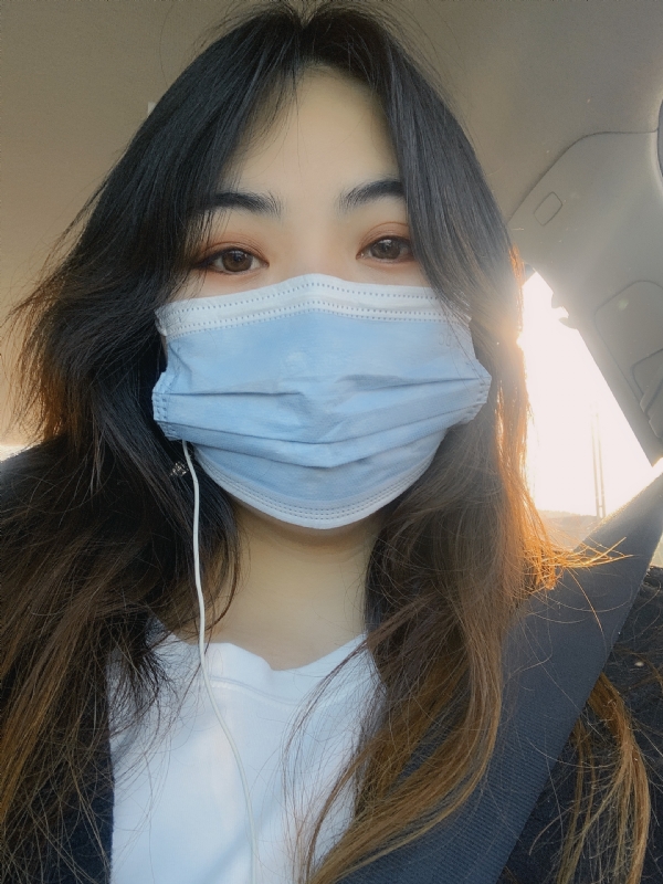 小周周的第二张照片--银川红颜知己交友网